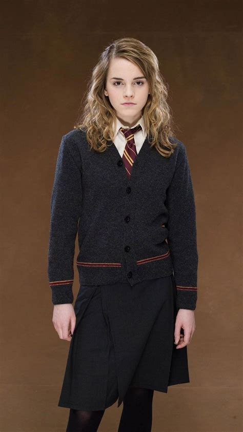 uniform hermione granger|Hermione Granger Uniform .